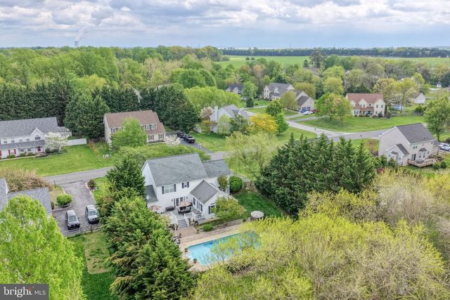 332 CANVASBACK RD, Middletown, DE 19709