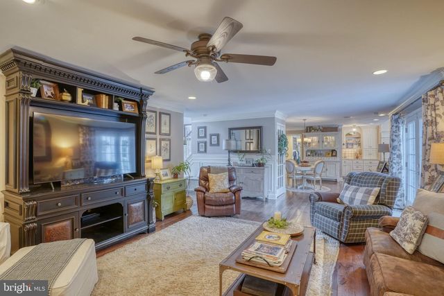 332 CANVASBACK RD, Middletown, DE 19709