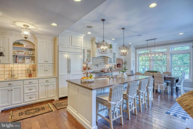 332 CANVASBACK RD, Middletown, DE 19709