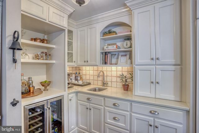 332 CANVASBACK RD, Middletown, DE 19709