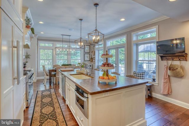 332 CANVASBACK RD, Middletown, DE 19709