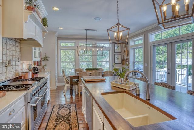 332 CANVASBACK RD, Middletown, DE 19709