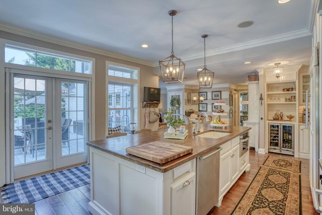 332 CANVASBACK RD, Middletown, DE 19709