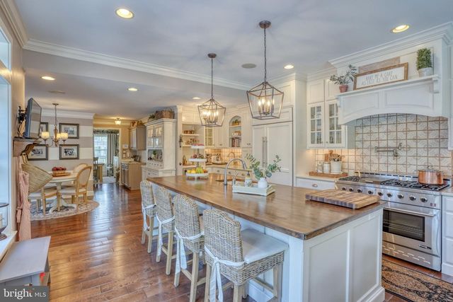 332 CANVASBACK RD, Middletown, DE 19709