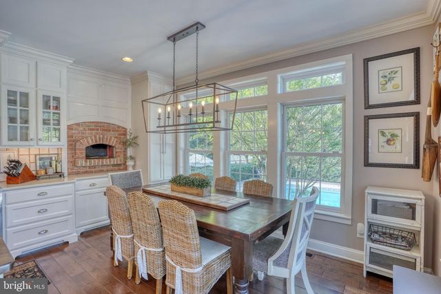 332 CANVASBACK RD, Middletown, DE 19709