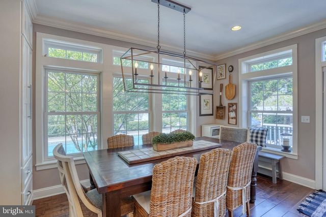 332 CANVASBACK RD, Middletown, DE 19709