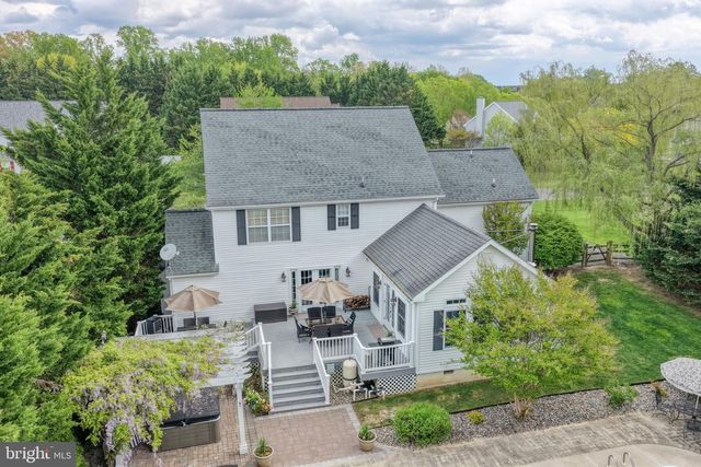 332 CANVASBACK RD, Middletown, DE 19709