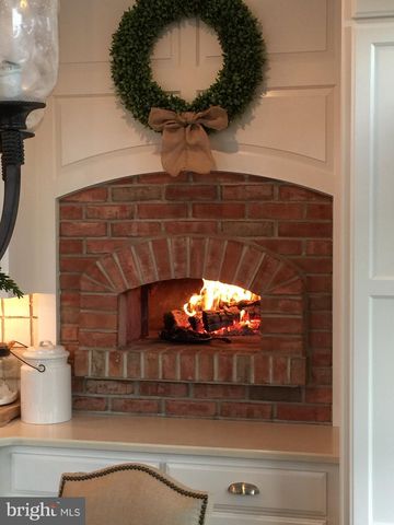 332 CANVASBACK RD, Middletown, DE 19709