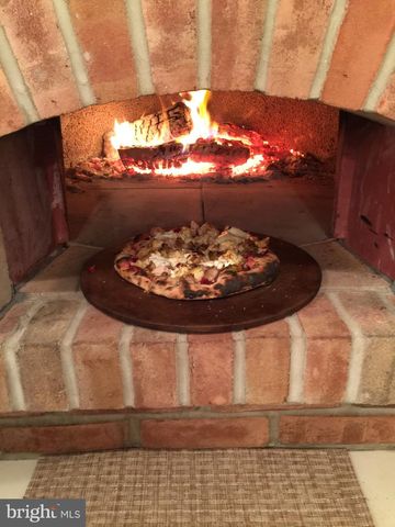 332 CANVASBACK RD, Middletown, DE 19709