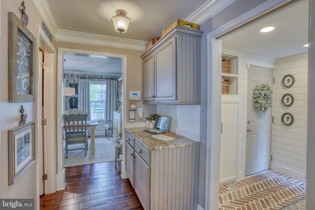 332 CANVASBACK RD, Middletown, DE 19709