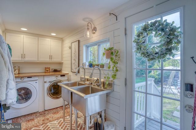 332 CANVASBACK RD, Middletown, DE 19709