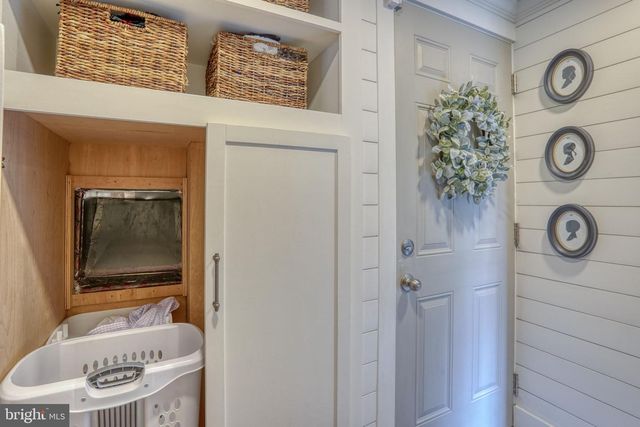 332 CANVASBACK RD, Middletown, DE 19709