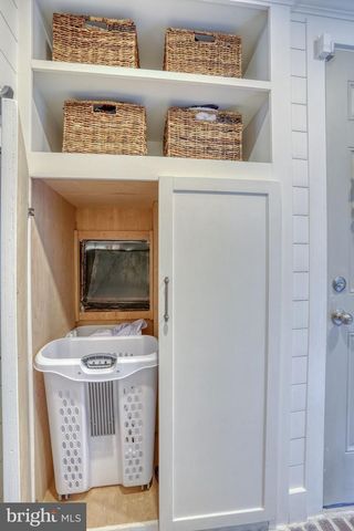 332 CANVASBACK RD, Middletown, DE 19709