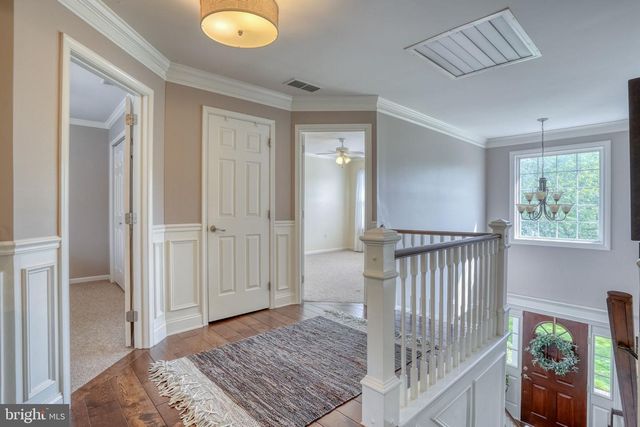 332 CANVASBACK RD, Middletown, DE 19709