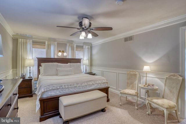 332 CANVASBACK RD, Middletown, DE 19709