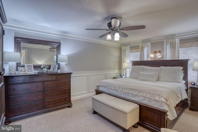 332 CANVASBACK RD, Middletown, DE 19709