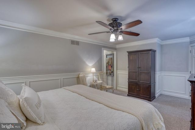 332 CANVASBACK RD, Middletown, DE 19709