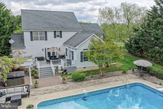 332 CANVASBACK RD, Middletown, DE 19709