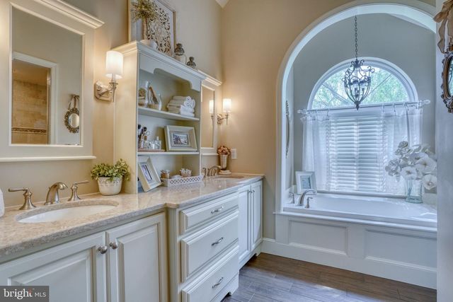 332 CANVASBACK RD, Middletown, DE 19709