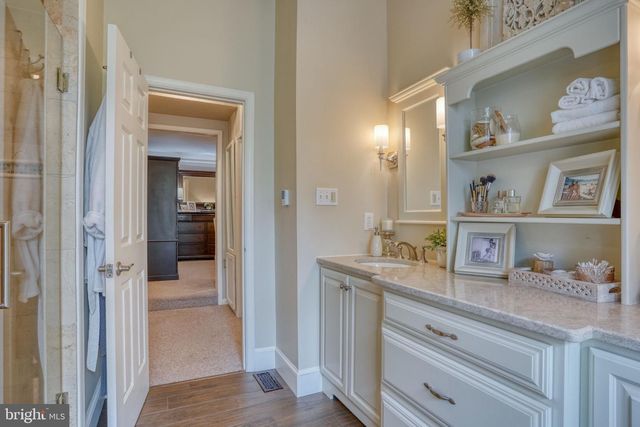 332 CANVASBACK RD, Middletown, DE 19709