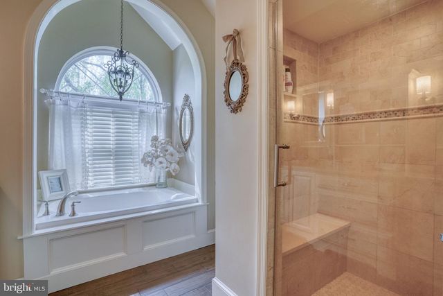 332 CANVASBACK RD, Middletown, DE 19709