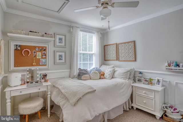 332 CANVASBACK RD, Middletown, DE 19709