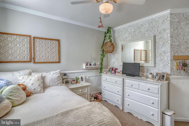 332 CANVASBACK RD, Middletown, DE 19709