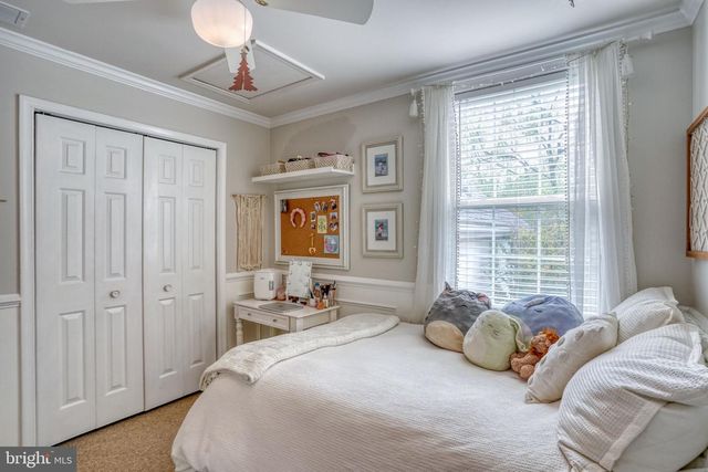 332 CANVASBACK RD, Middletown, DE 19709