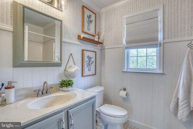 332 CANVASBACK RD, Middletown, DE 19709