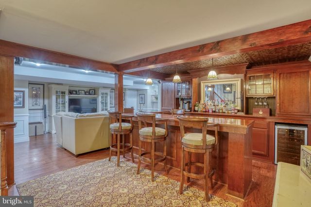 332 CANVASBACK RD, Middletown, DE 19709