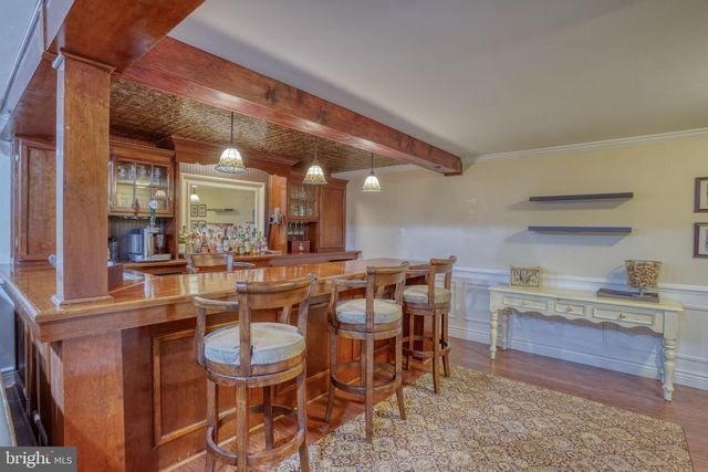 332 CANVASBACK RD, Middletown, DE 19709