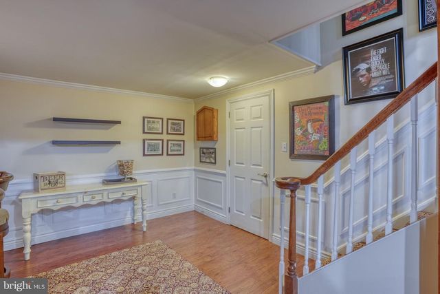 332 CANVASBACK RD, Middletown, DE 19709