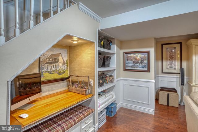 332 CANVASBACK RD, Middletown, DE 19709