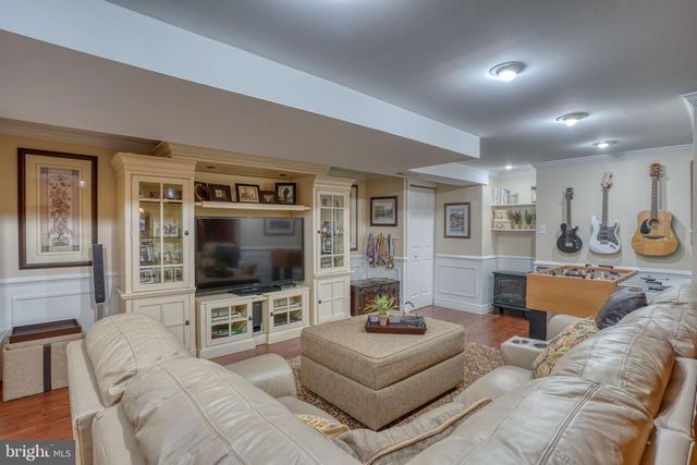 332 CANVASBACK RD, Middletown, DE 19709