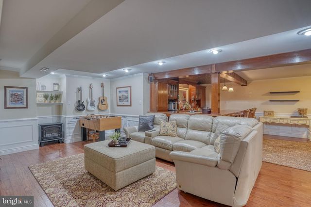 332 CANVASBACK RD, Middletown, DE 19709