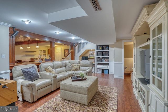 332 CANVASBACK RD, Middletown, DE 19709