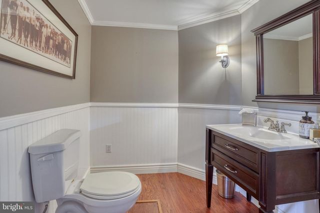 332 CANVASBACK RD, Middletown, DE 19709