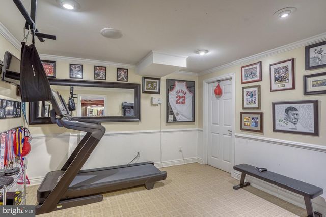 332 CANVASBACK RD, Middletown, DE 19709