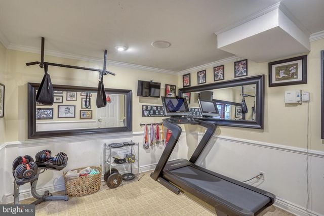 332 CANVASBACK RD, Middletown, DE 19709