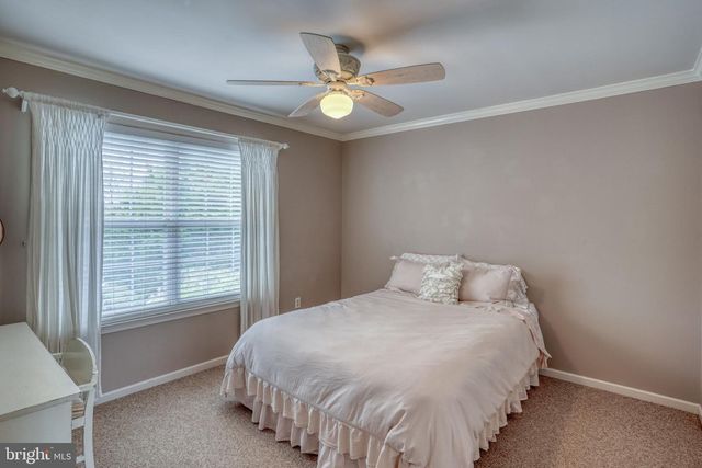 332 CANVASBACK RD, Middletown, DE 19709