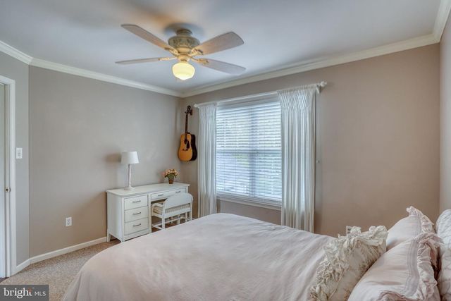 332 CANVASBACK RD, Middletown, DE 19709