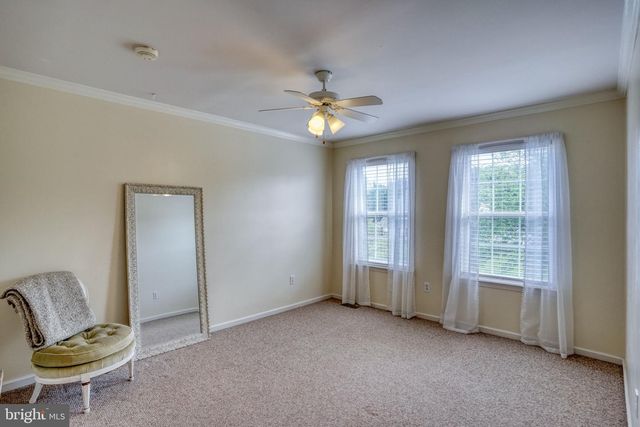 332 CANVASBACK RD, Middletown, DE 19709