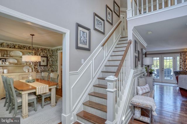 332 CANVASBACK RD, Middletown, DE 19709