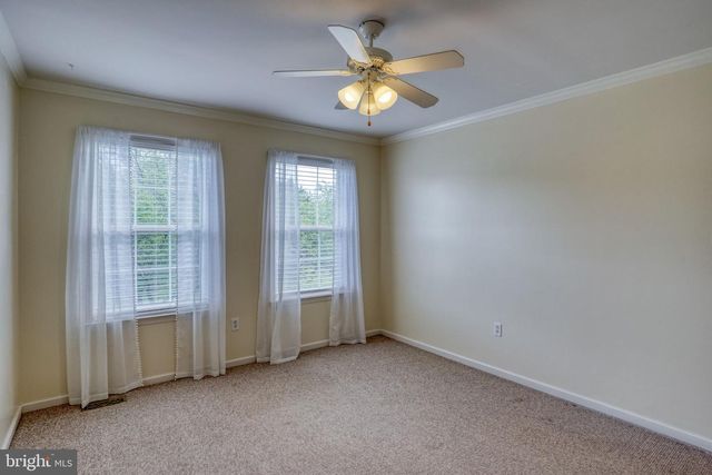 332 CANVASBACK RD, Middletown, DE 19709