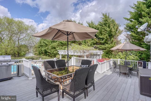 332 CANVASBACK RD, Middletown, DE 19709