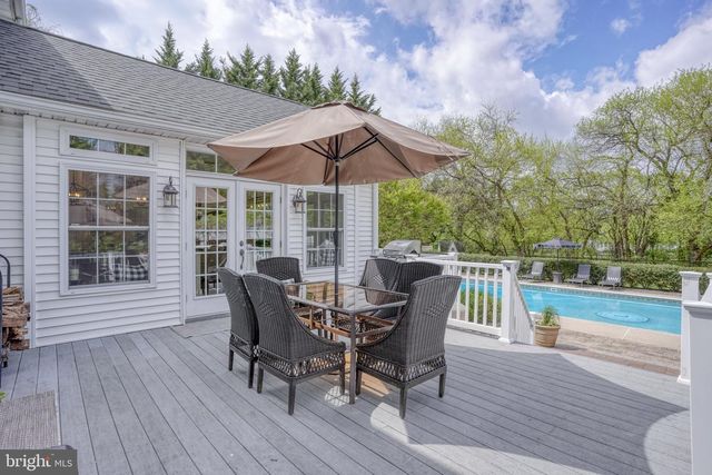 332 CANVASBACK RD, Middletown, DE 19709