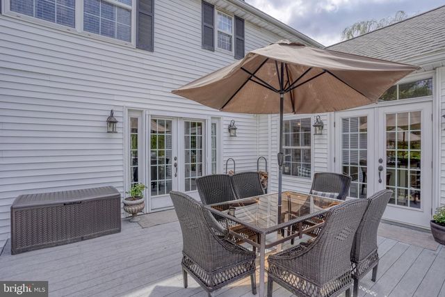 332 CANVASBACK RD, Middletown, DE 19709