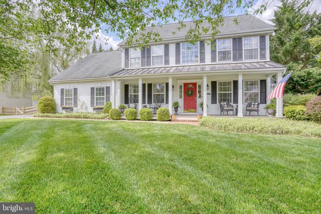 332 CANVASBACK RD, Middletown, DE 19709