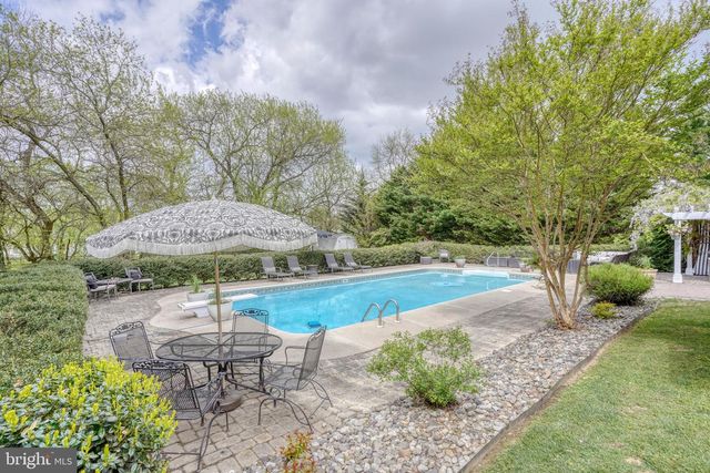 332 CANVASBACK RD, Middletown, DE 19709