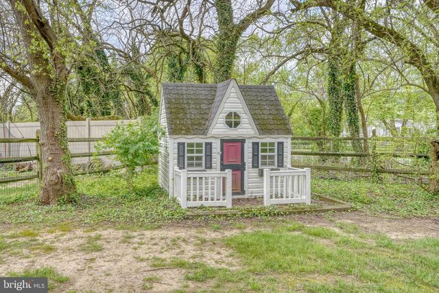 332 CANVASBACK RD, Middletown, DE 19709